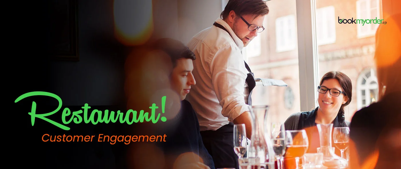 12 Ways to Make Sure Your Customers Leave Satisfied Every Time